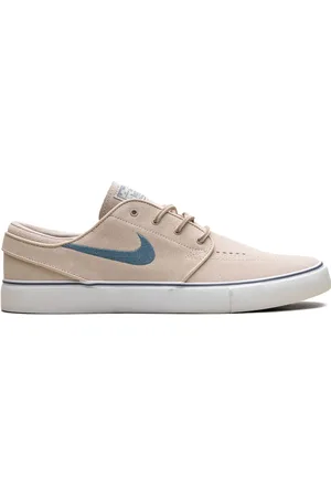Nike Baskets SB Zoom Janoski OG+ 