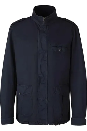 HERNO Veste à coupe légère
