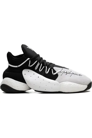 adidas Baskets Y3 BYW Bball 