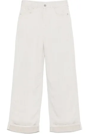 Emporio Armani Jean J8B