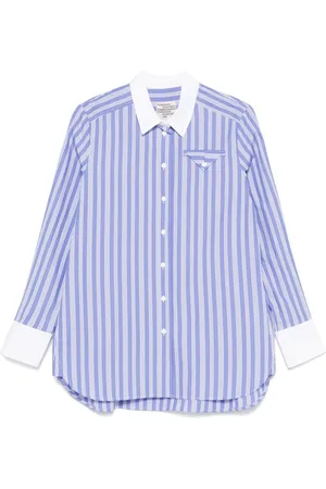 Baum und Pferdgarten Chemise Mejra