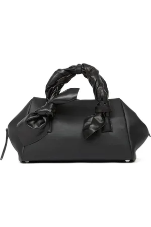 Maison Margiela Sac à main Margie médium