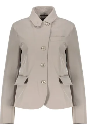MOORER Veste Amy