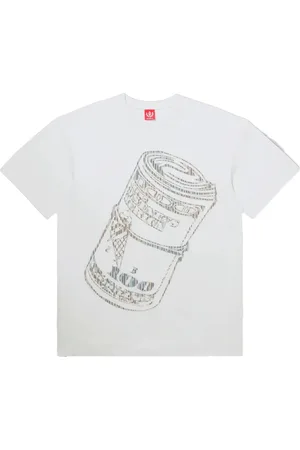 ICECREAM T-shirt Stash