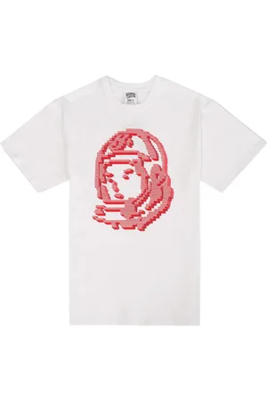 Billionaire Boys Club T-shirt Dimensions 