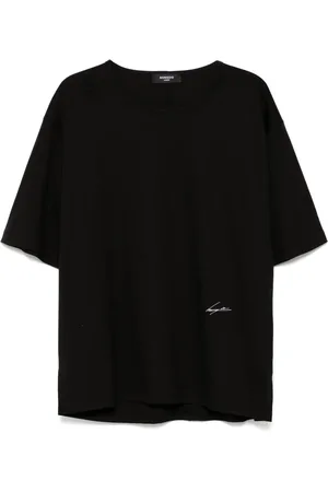 SONGZIO T-shirt à logo