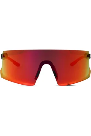 adidas Lunettes de soleil Dunamis