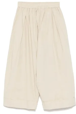 TOOGOOD Pantalon The baker