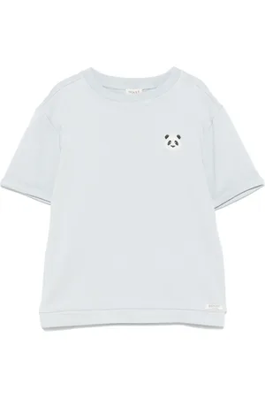 Donsje T-shirt Jarne