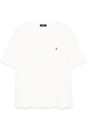 SONGZIO T-shirt Homme Title