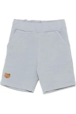 Donsje Short Ithri