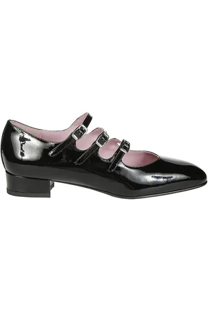 Carel Escarpins Ariana 30 mm