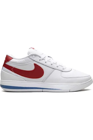 Nike Baskets Book 1 
