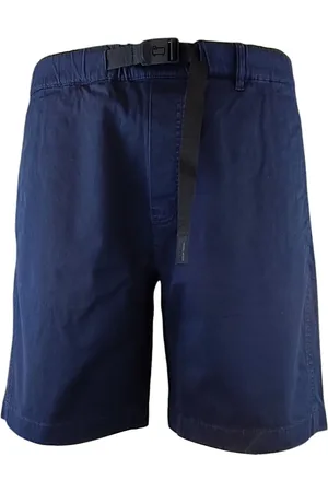 Woolrich Short Classic Easy