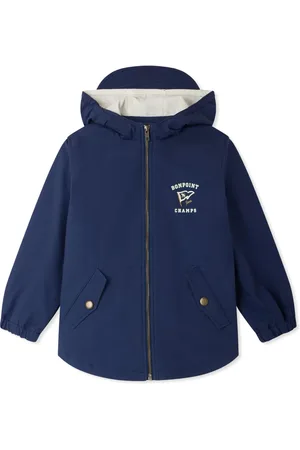 BONPOINT Blouson Leon