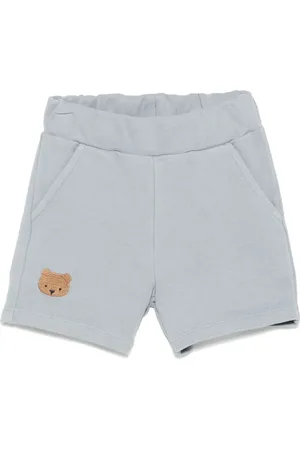 Donsje Short Ithri