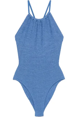 Hunza G Maillot de bain Portia