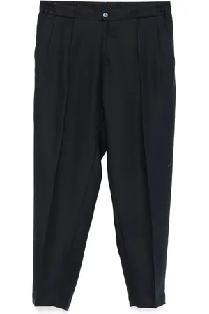 BRIGLIA Pantalon Portobello