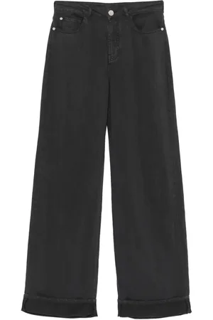 Emporio Armani Jean J8B
