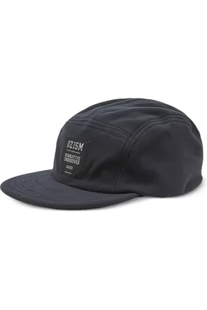 UNDERCOVER X Nonnative casquette Osizm