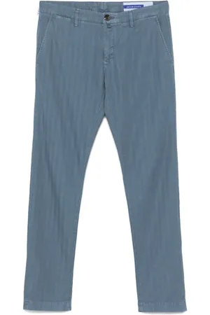 Jacob Cohen Pantalon Ben