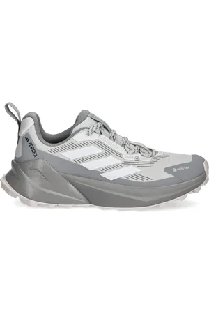 adidas Baskets Terrex Trailmaker 2.0
