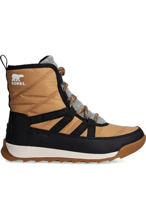 sorel Bottes Whitney™ II Plus