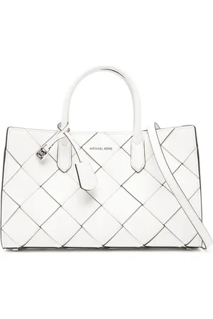Michael Kors Sac à main Scarlett médium