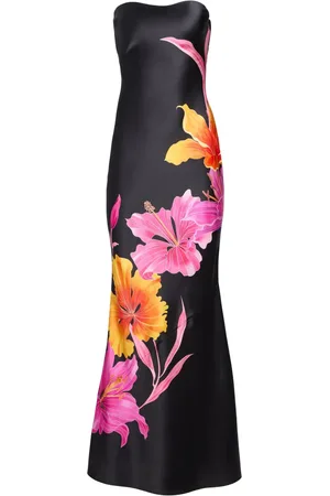 Retrofete Robe Keaton