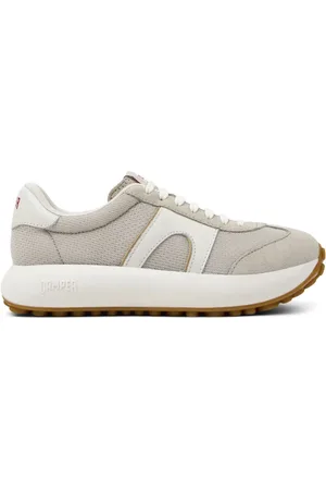 Camper Baskets Pelotas Athens