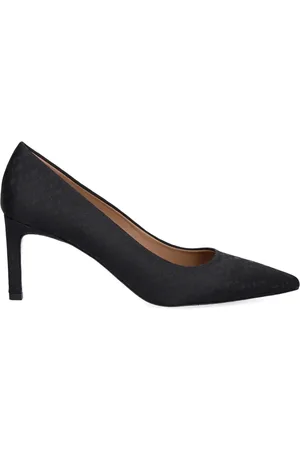 HUGO BOSS Escarpins à bout pointu