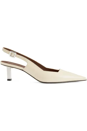 Giuseppe Zanotti Escarpins Jadie 50 mm