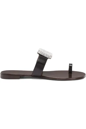 Giuseppe Zanotti Sandales Blahir