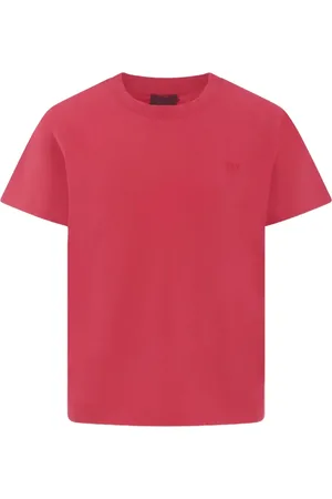 FAY T-shirt à logo