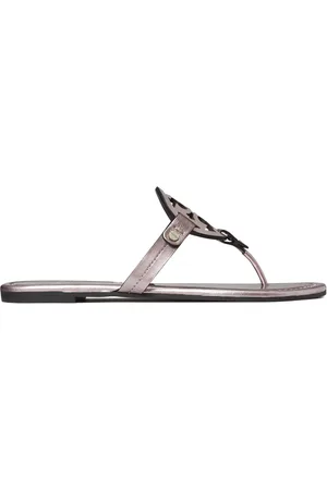 Tory Burch Sandales Miller