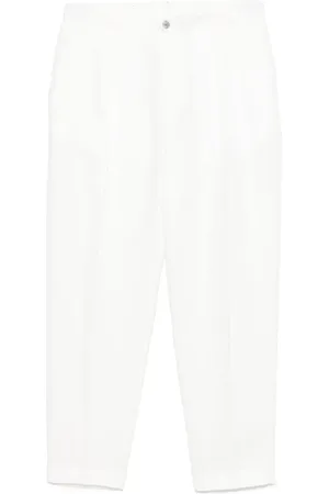 BRIGLIA Pantalon Portobellos