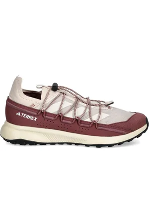 adidas Baskets Terrex Voyager 21