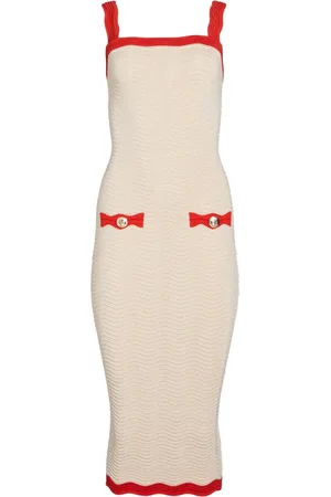 Retrofete Robe Kins
