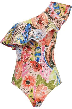Marie Oliver Maillot de bain Marissa