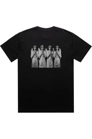 Who Decides War X Lil Baby t-shirt WHAM