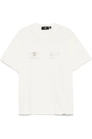 Represent T-shirt Team Rep