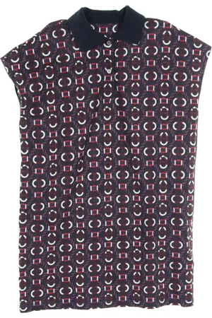 Hermès Polo Kanoe (années 2000)
