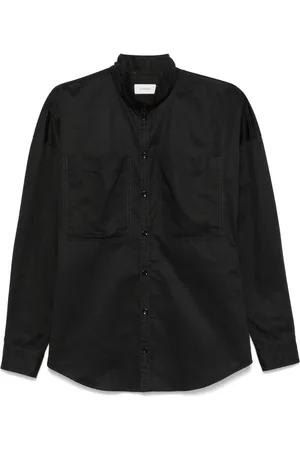 LEMAIRE Chemise en coton