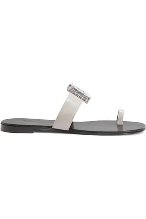 Giuseppe Zanotti Sandales Blahir