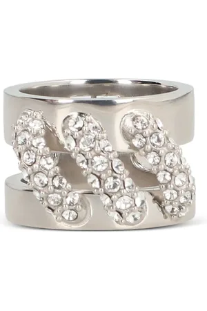 Givenchy Bague Stitch