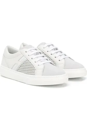 Hogan Baskets H365