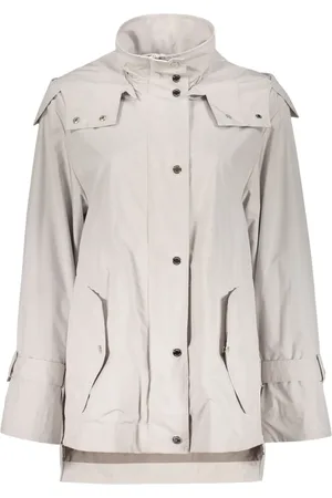 MOORER Veste Krystal