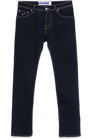 Jacob Cohen Jean Nick