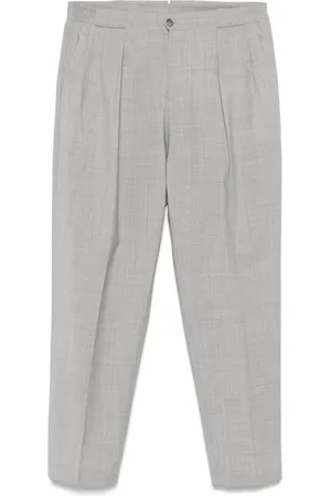 BRIGLIA Pantalon Portobellos