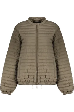 MOORER Veste Elvira